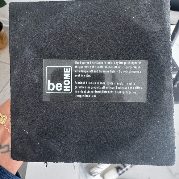 Vintage Black Metal Taper Candle Holders(3) - Picture 3 of 3